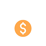 Corporate Travel Management