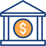 Corporate Travel Management