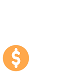 Safari and wildlife Experiences