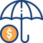 Safari and wildlife Experiences