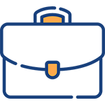 Airport transfers & VIP travel