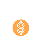 Cultural, Historical, & Adventure Expeditions