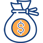 Cultural, Historical, & Adventure Expeditions