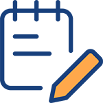 Event planning and management