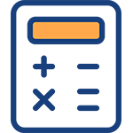 Domestic & International Tours